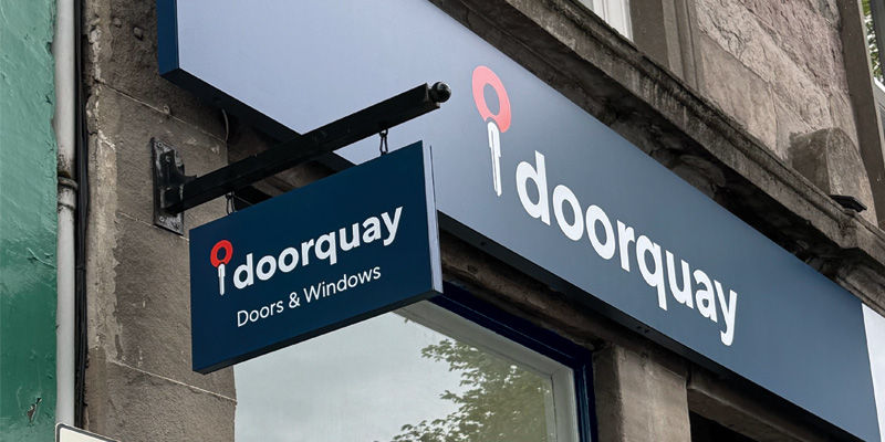 Door-and-Window-Design-Dundee.jpg