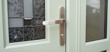 Composite Door Lock Dundee.jpg