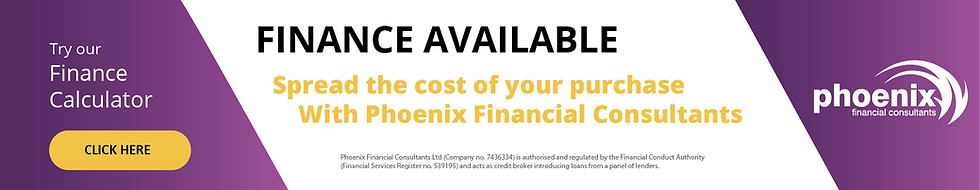 Windows and Doors Finance Banner.png