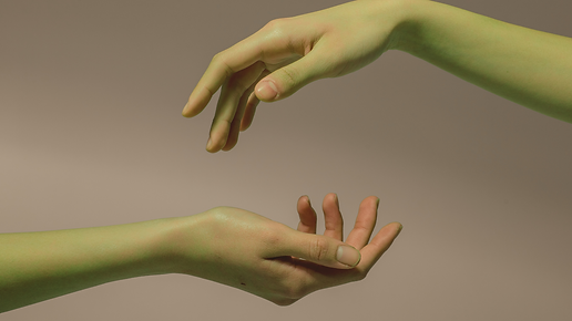 Kinésiologie Kinésiologue Tarn Occitanie Amandine DEPETRIS Médecine douce et hollistique bien-être mieux-être développement personnel