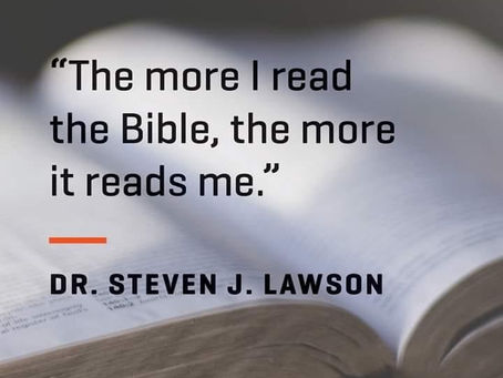 Study to Grow