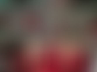 Navigating the Holidays with Chronic Illness: A Practice of Grace