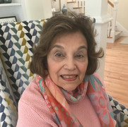 President/Board Member