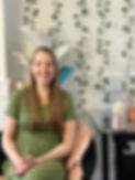 Portrait 4.jpg