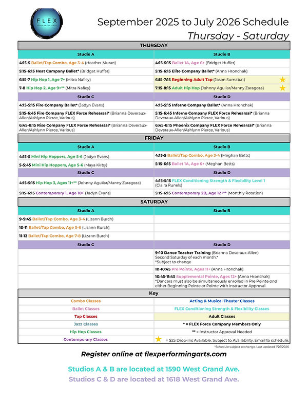 2025_2026 Schedule - Sheet1_Page_2.jpg