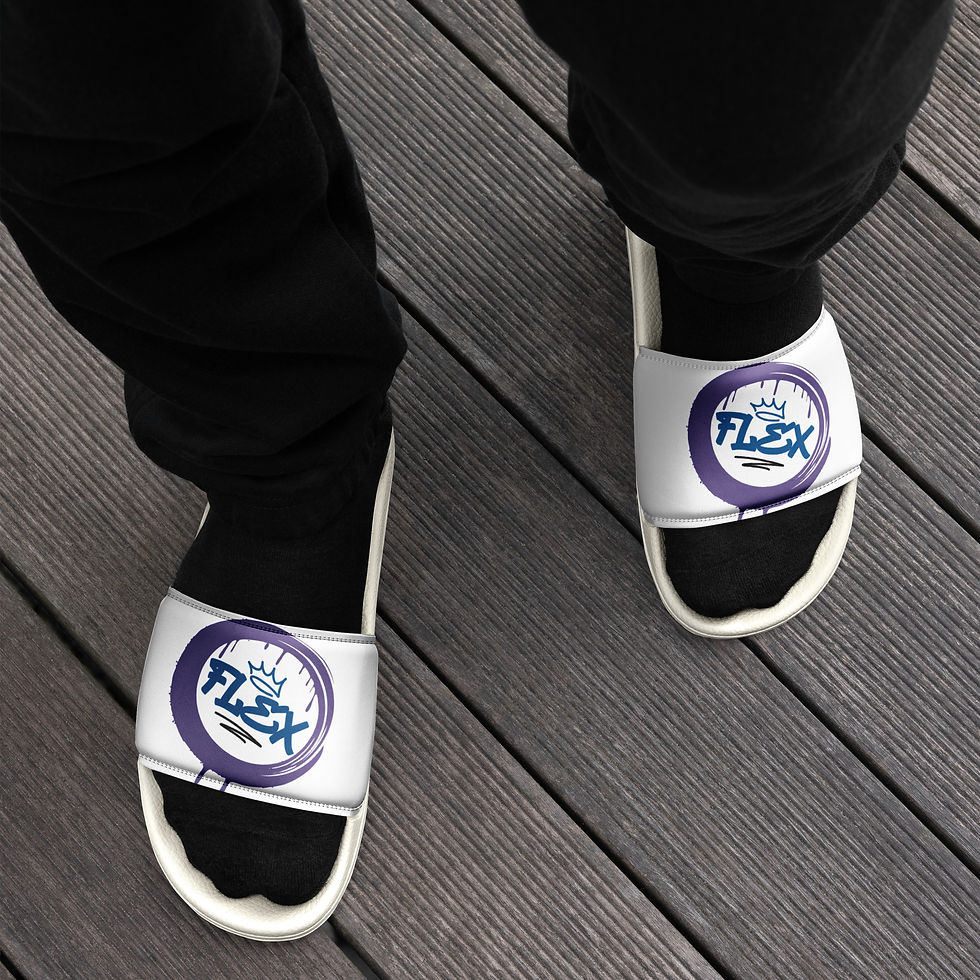 Thumbnail: Men’s slides