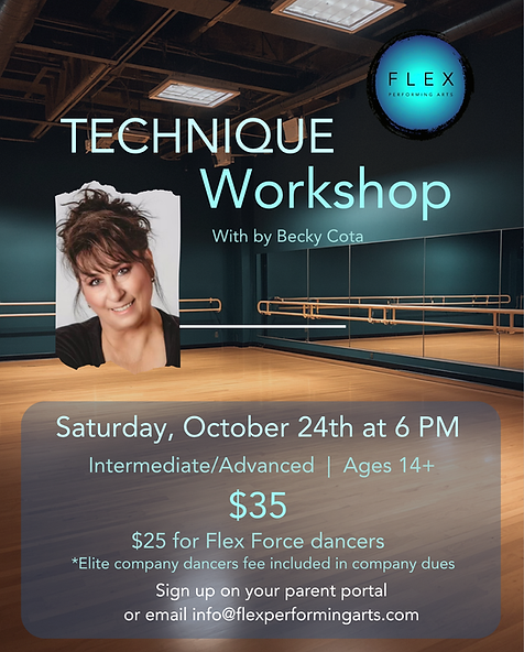 Jazz Technique Class Background.png