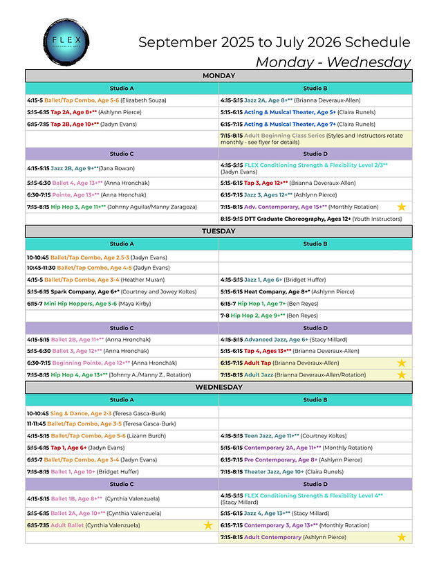 2025_2026 Schedule - Sheet1_Page_1.jpg