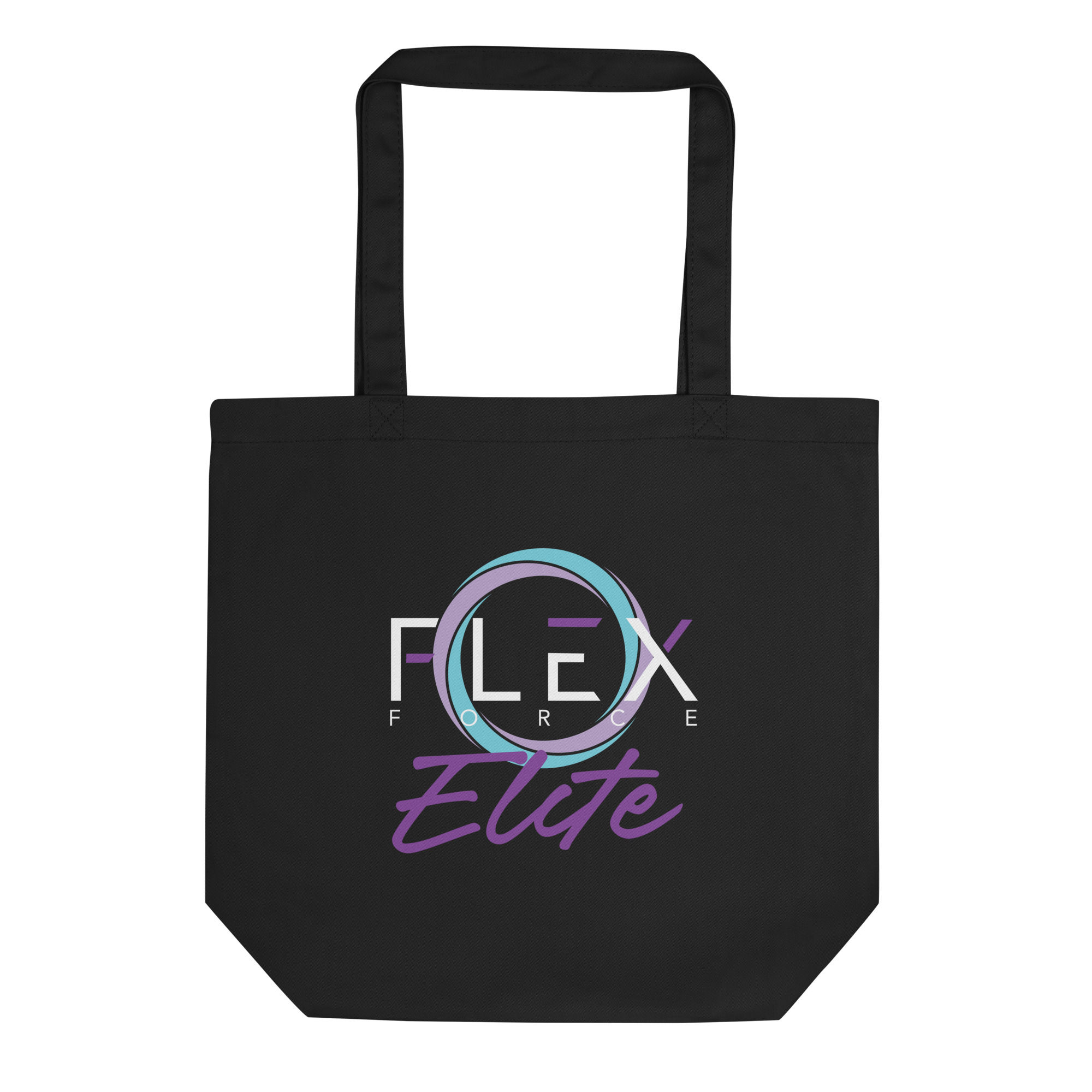 Elite/ Phoenix -Eco Tote Bag