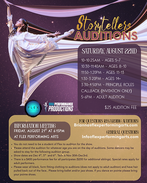 2026 Storyteller Auditions.png