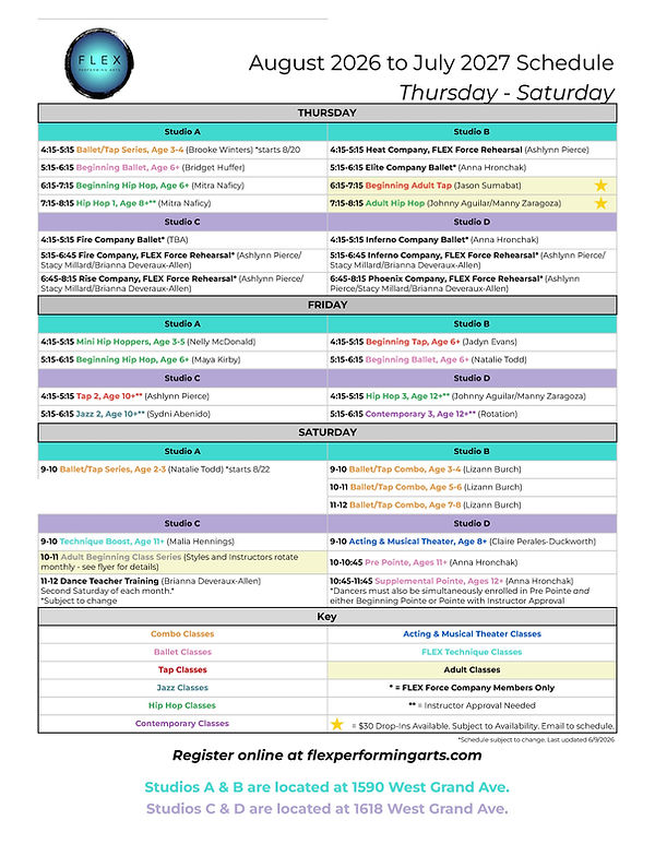 2026_2027 Schedule - Sheet1_Page_2.jpg