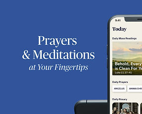 Free AMEN App