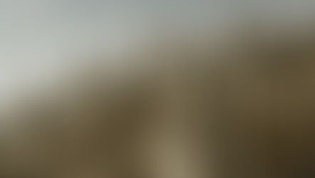 He wants us to be his people