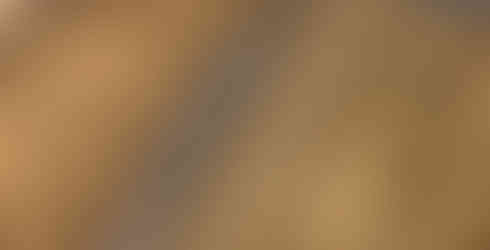 Is this wood or sheetrock?