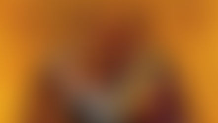 Saints Peter and Paul, Apostles