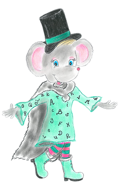 Souris 1.png