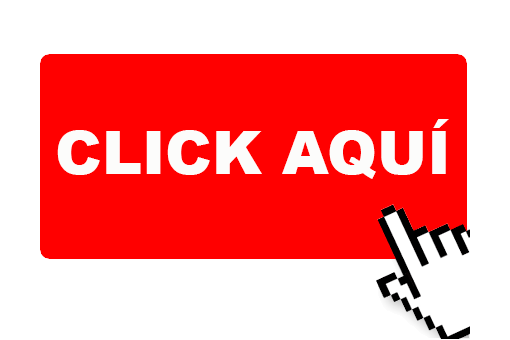 CLICKAQUI_1.gif