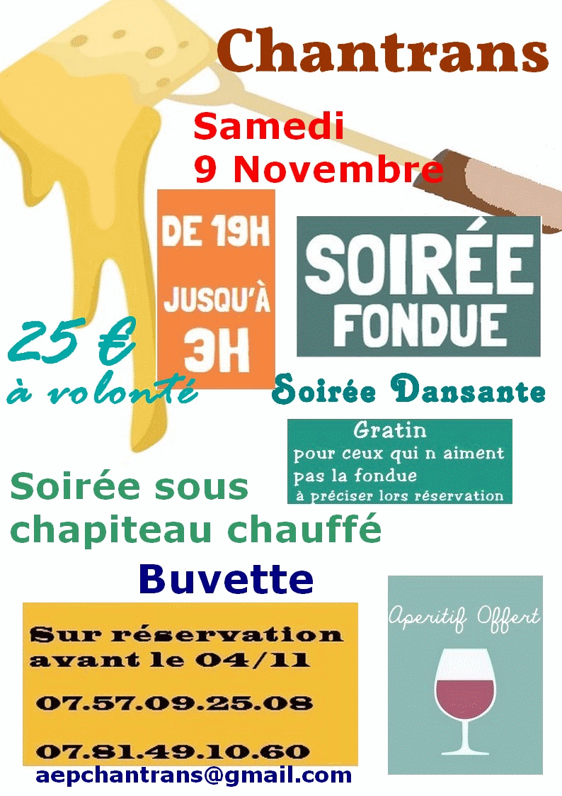 affiche fondue2.gif