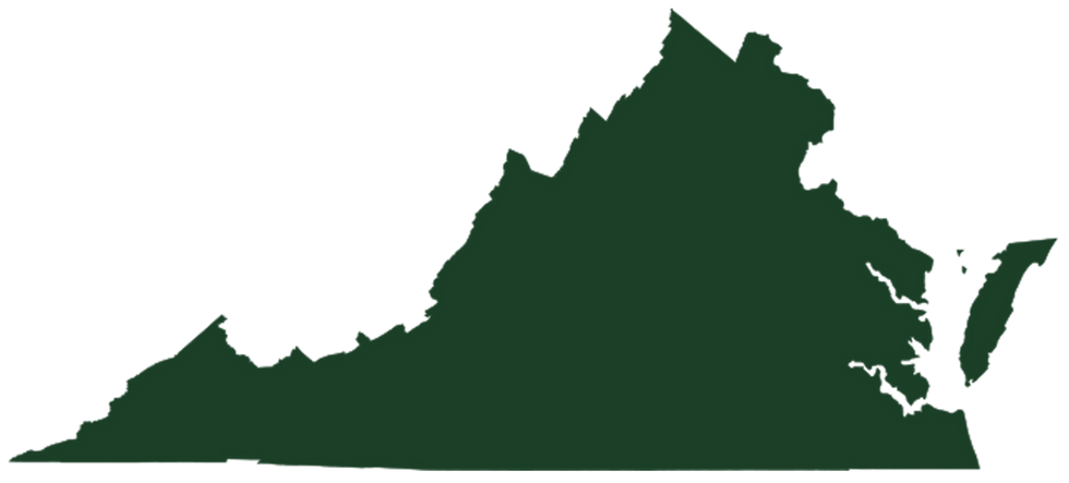 Virginia Cannabis Permitting Map.png