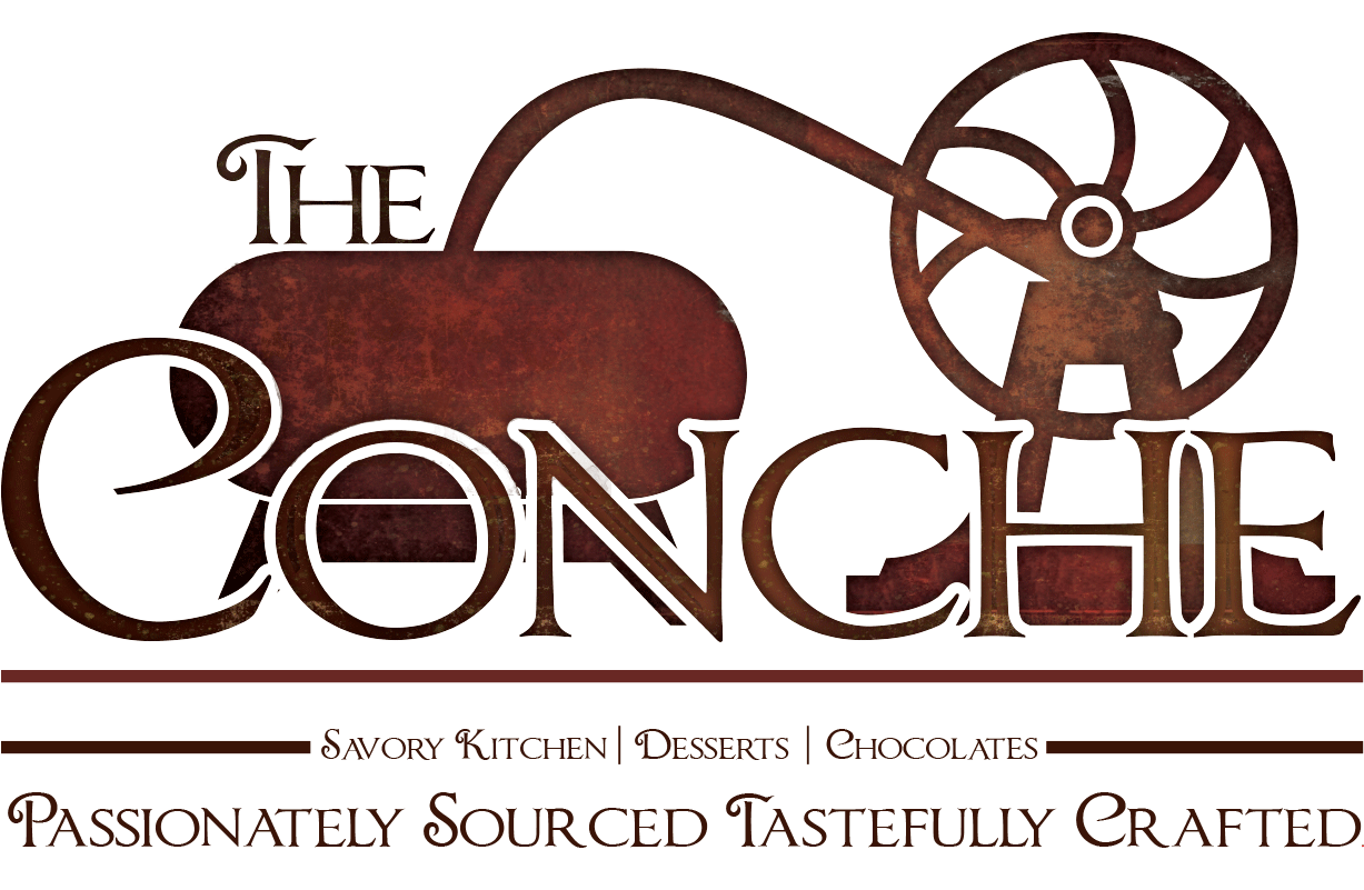Conche-Logo (1) (1).gif