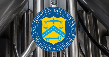 TTB Brewery Compliance Issues - Part 1