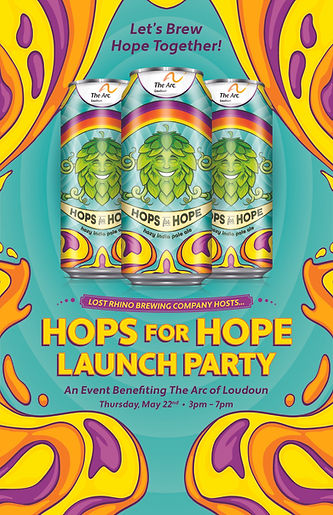 hops_for_hope_launch_event_poster.jpg