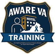 AWARE VA Logo.png
