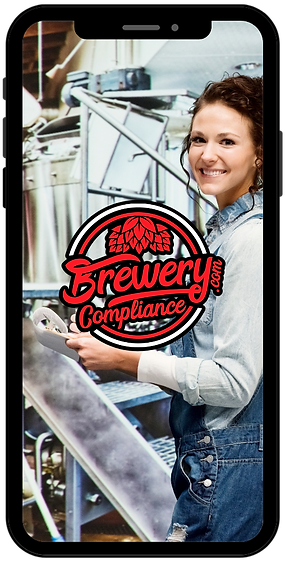 BreweryCompliance.com .png