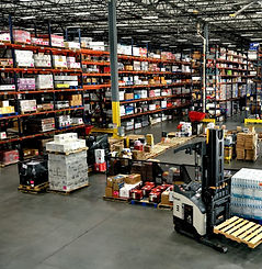 Alcoholconsulting.com DTC Compliance.jpg