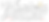 Virginia ABC Licensing.com logo white.png