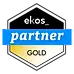 Ekos-Gold-Tier-Partner _ AlcoholConsulting.com.webp