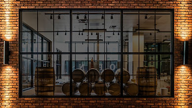 Craft Beverage Compliance Academy - Open Road Distillery2.jpg