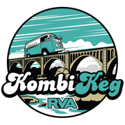 Richmond-RVA.png