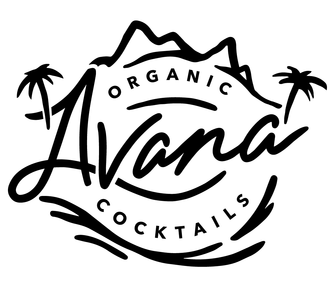 dulsd1v4mix73algfaeu.webp