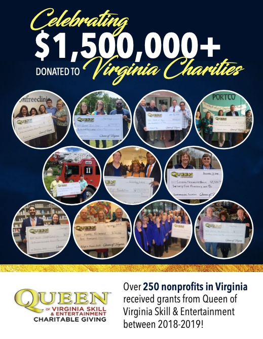 QVS Gives 1.5 Million .jpg