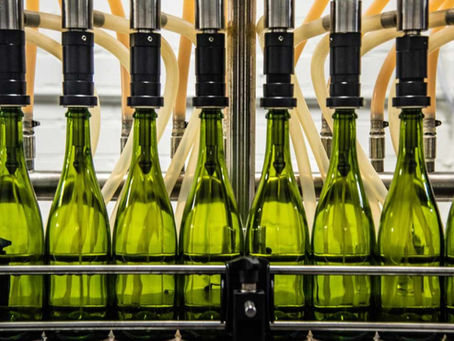 How a Misunderstood Winery Tax Credit Can Lead to Massive Liability