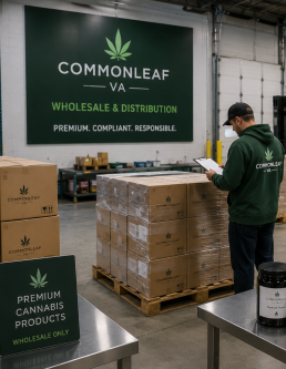 Virginia Recreational Cannabis Wholesaler and Distributor Licensing.png