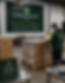 Virginia Recreational Cannabis Wholesaler and Distributor Licensing.png