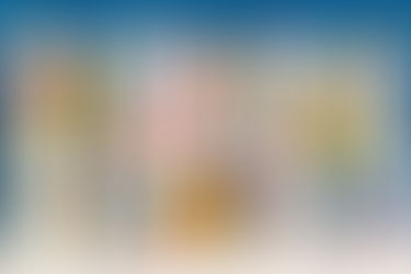 Hard Seltzer Regulatory Considerations