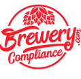 Brewery Compliance White .png