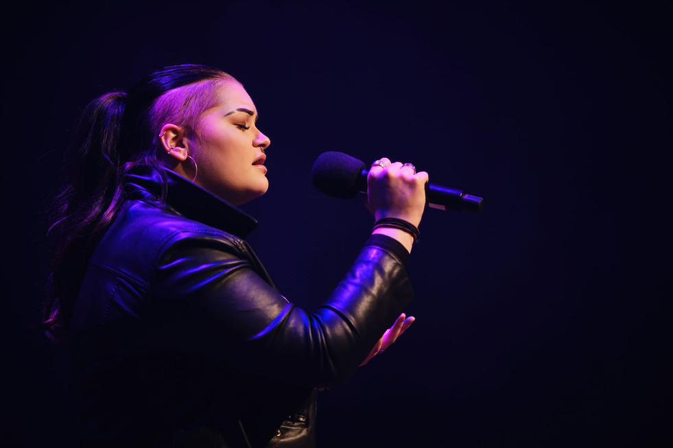 verdensbro_globl_ungdomsfest_18