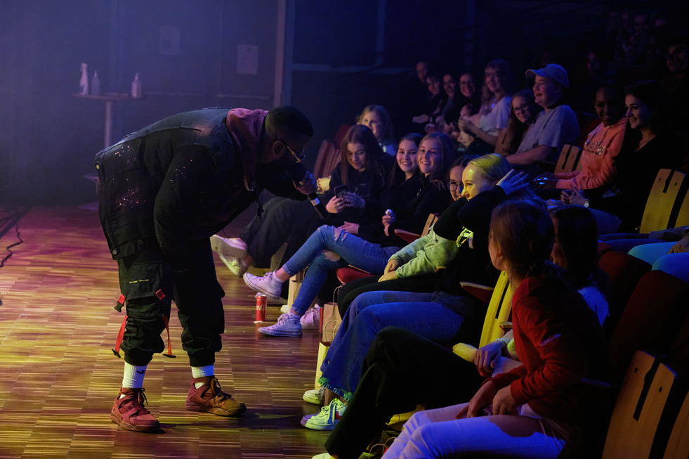 verdensbro_globl_ungdomsfest_05