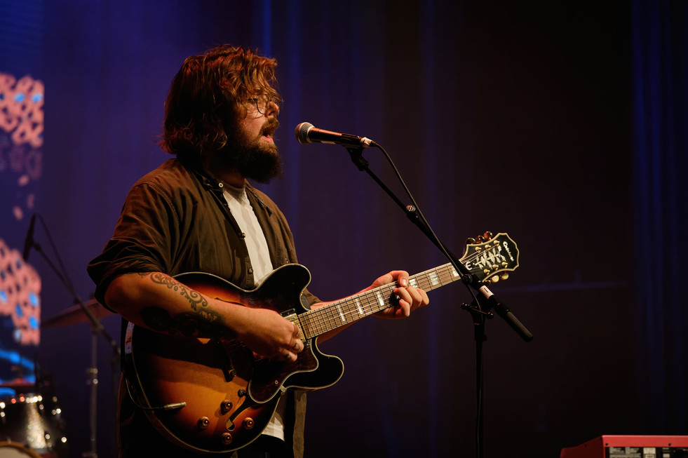 verdensbro_globl_ungdomsfest_12