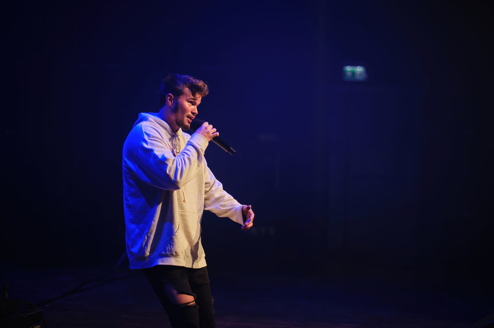 verdensbro_globl_ungdomsfest_09