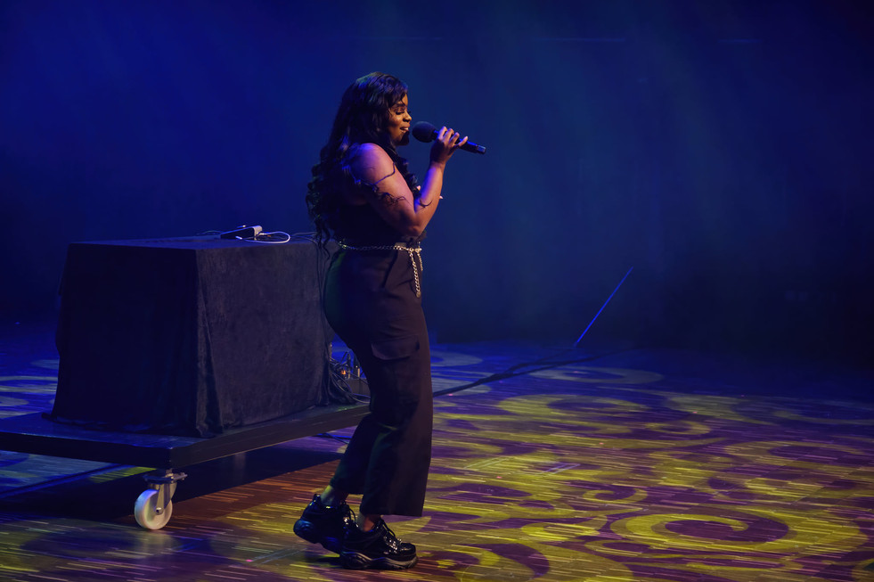 verdensbro_globl_ungdomsfest_10