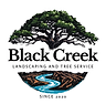 BLACKCREEK LOGO3 LARGE.png