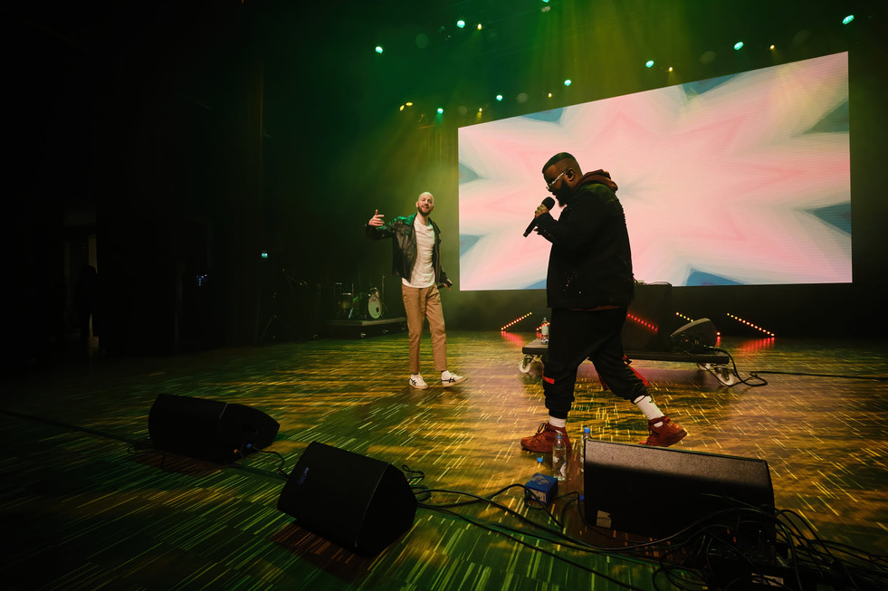 verdensbro_globl_ungdomsfest_06