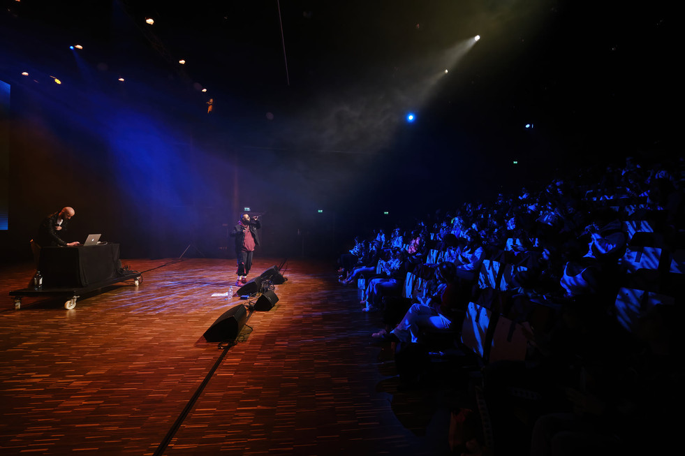 verdensbro_globl_ungdomsfest_08
