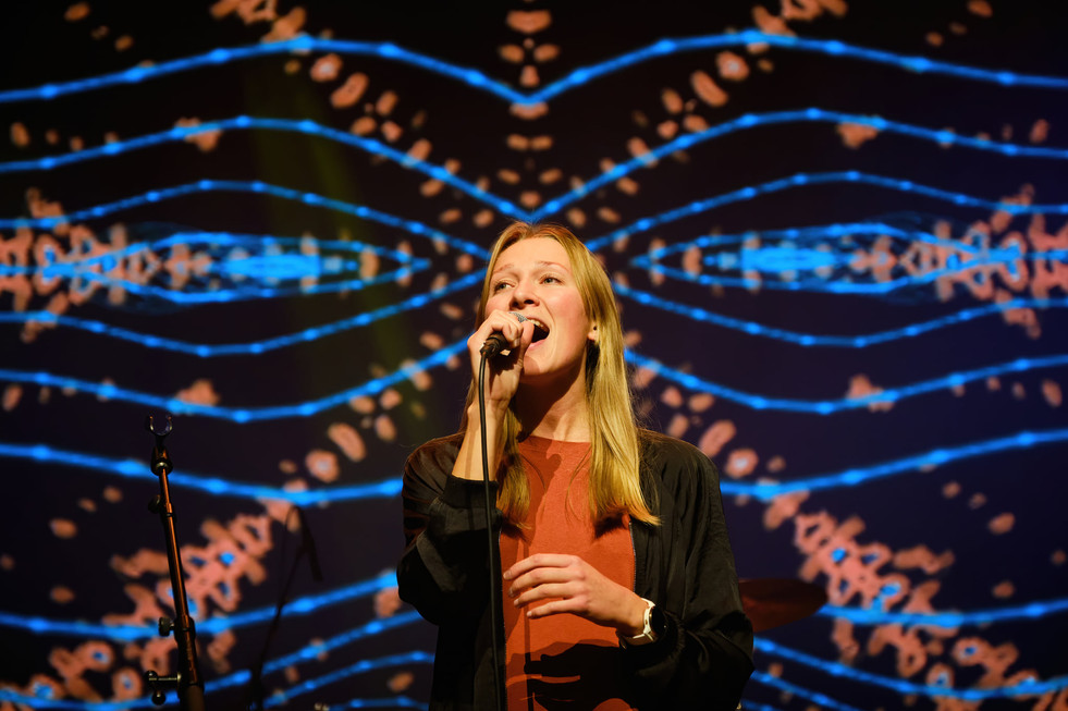 verdensbro_globl_ungdomsfest_16