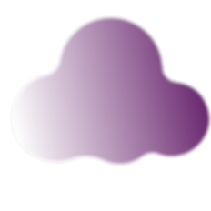 Miriam Nabunya Cloud Elements (1).png